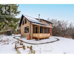 319 WICKLOW BEACH ROAD, Alnwick/Haldimand, Ontario