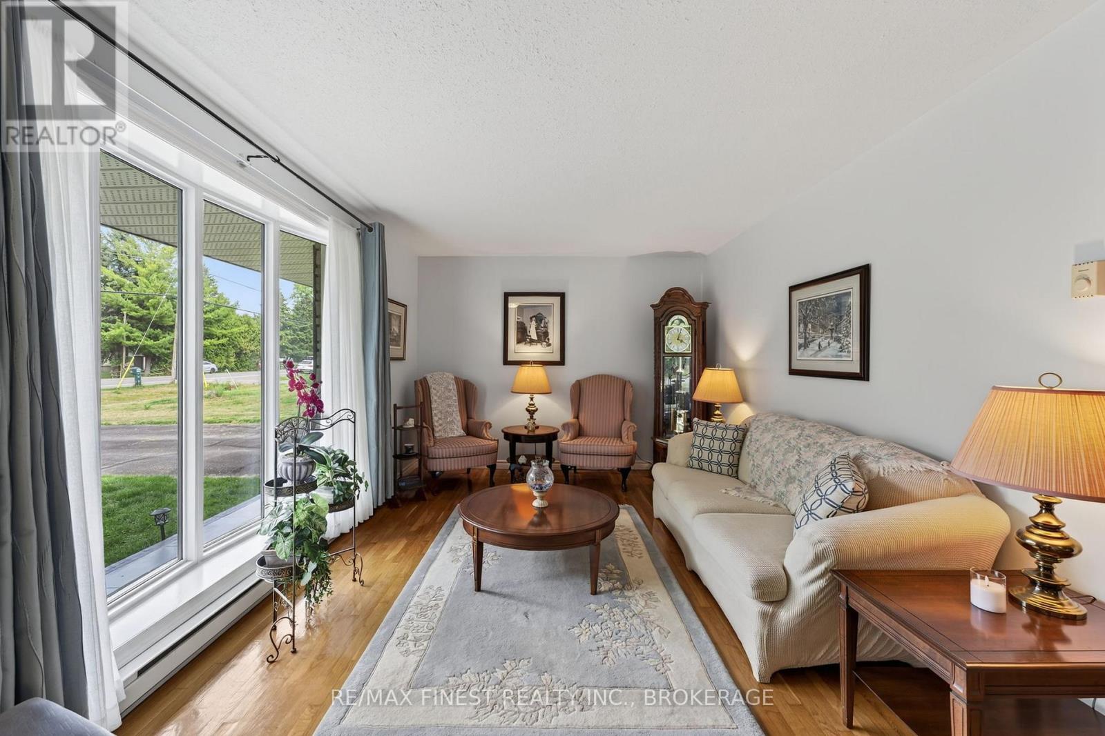 7350 County Road 2, Greater Napanee, Ontario  K7R 3K6 - Photo 2 - X12691602