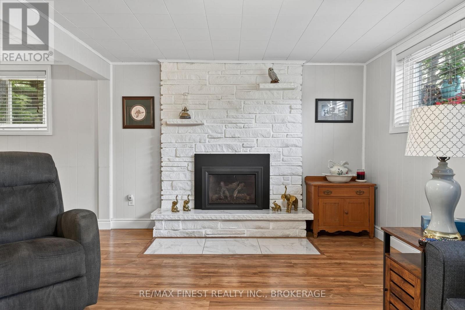 7350 County Road 2, Greater Napanee, Ontario  K7R 3K6 - Photo 20 - X12691602