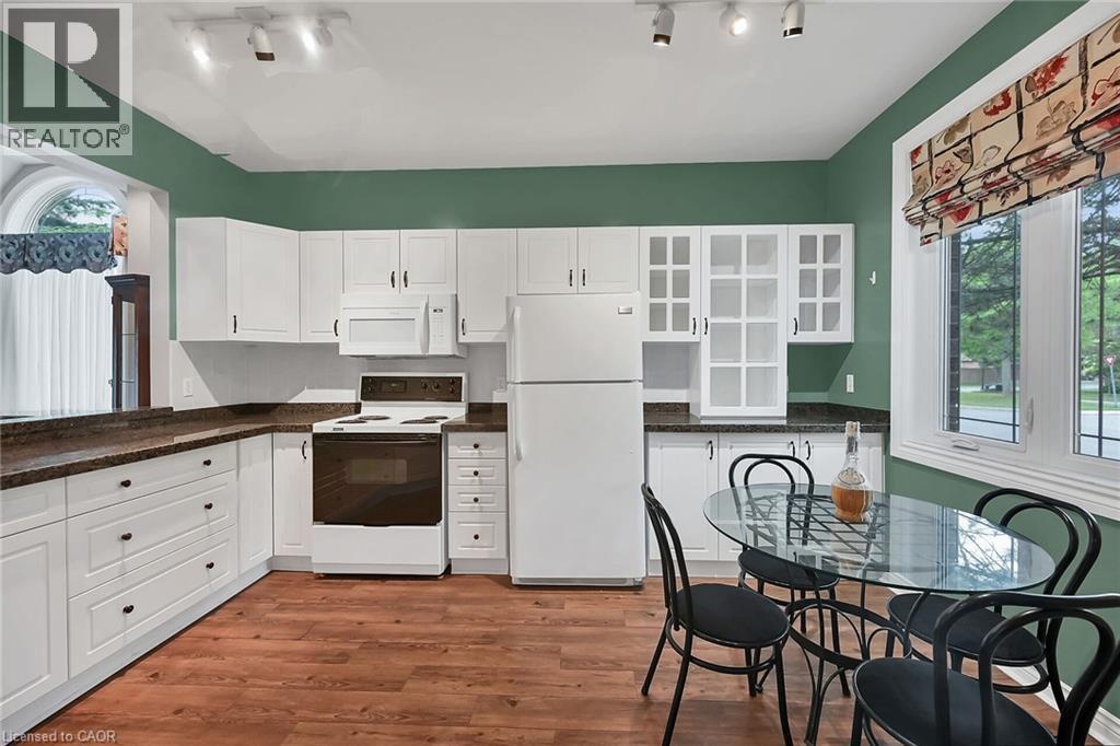 43 Twentyplace Boulevard, Mount Hope, Ontario  L0R 1W0 - Photo 6 - 40745920