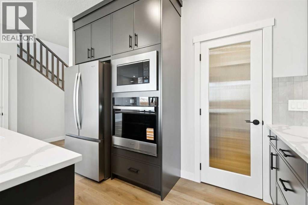 94 Heartwood Villas Se, Calgary, Alberta  T3S 0R4 - Photo 13 - A2271839