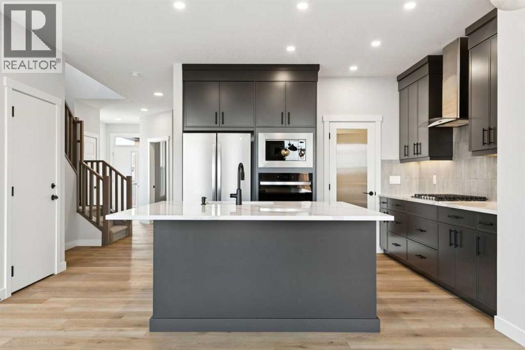 94 Heartwood Villas Se, Calgary, Alberta  T3S 0R4 - Photo 10 - A2271839