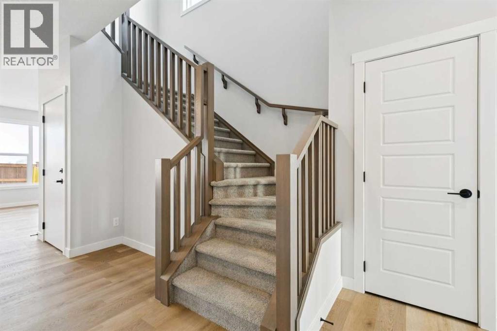 94 Heartwood Villas Se, Calgary, Alberta  T3S 0R4 - Photo 6 - A2271839