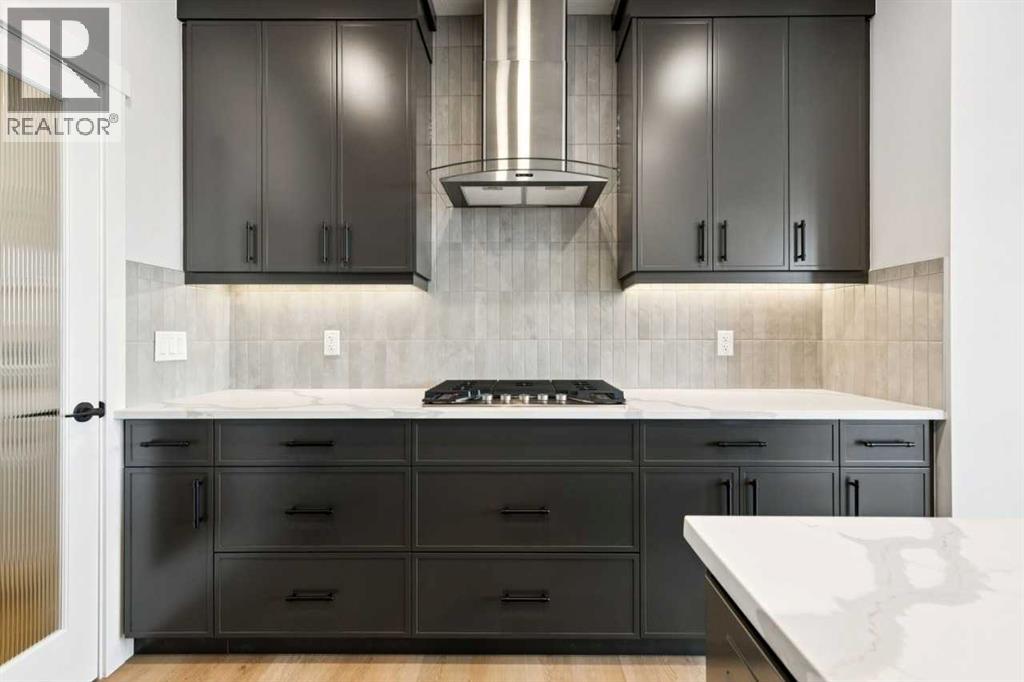 94 Heartwood Villas Se, Calgary, Alberta  T3S 0R4 - Photo 12 - A2271839