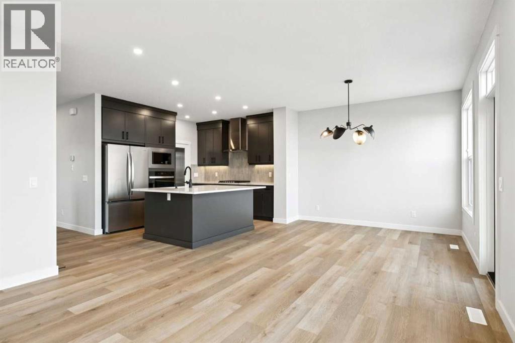 94 Heartwood Villas Se, Calgary, Alberta  T3S 0R4 - Photo 16 - A2271839