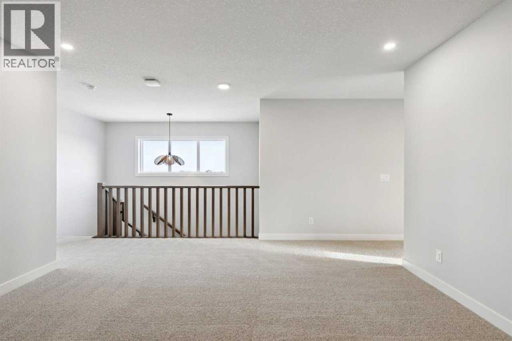 94 Heartwood Villas Se, Calgary, Alberta  T3S 0R4 - Photo 24 - A2271839