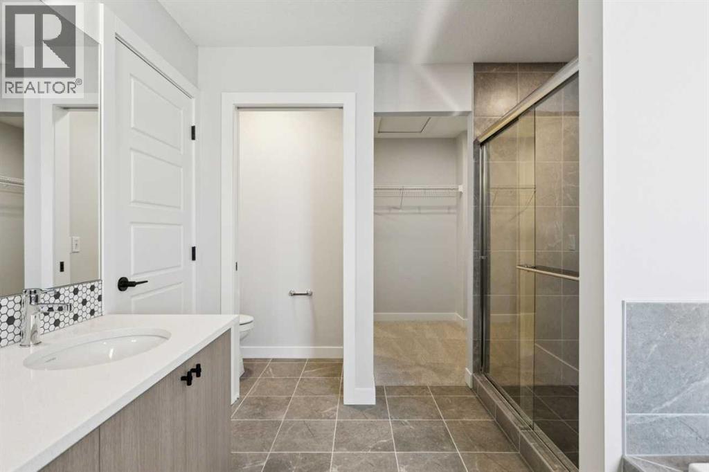 94 Heartwood Villas Se, Calgary, Alberta  T3S 0R4 - Photo 37 - A2271839