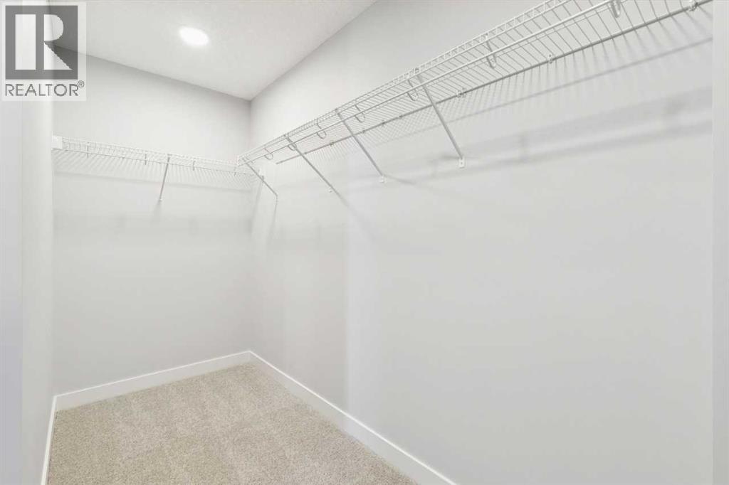 94 Heartwood Villas Se, Calgary, Alberta  T3S 0R4 - Photo 38 - A2271839