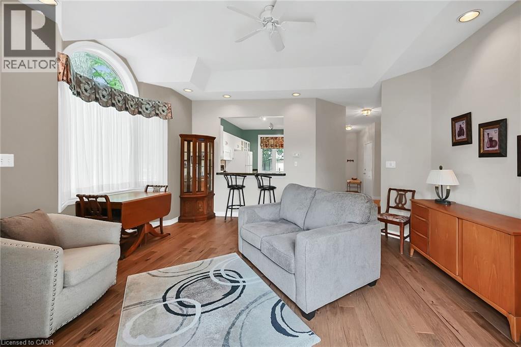 43 Twentyplace Boulevard, Mount Hope, Ontario  L0R 1W0 - Photo 13 - 40745920