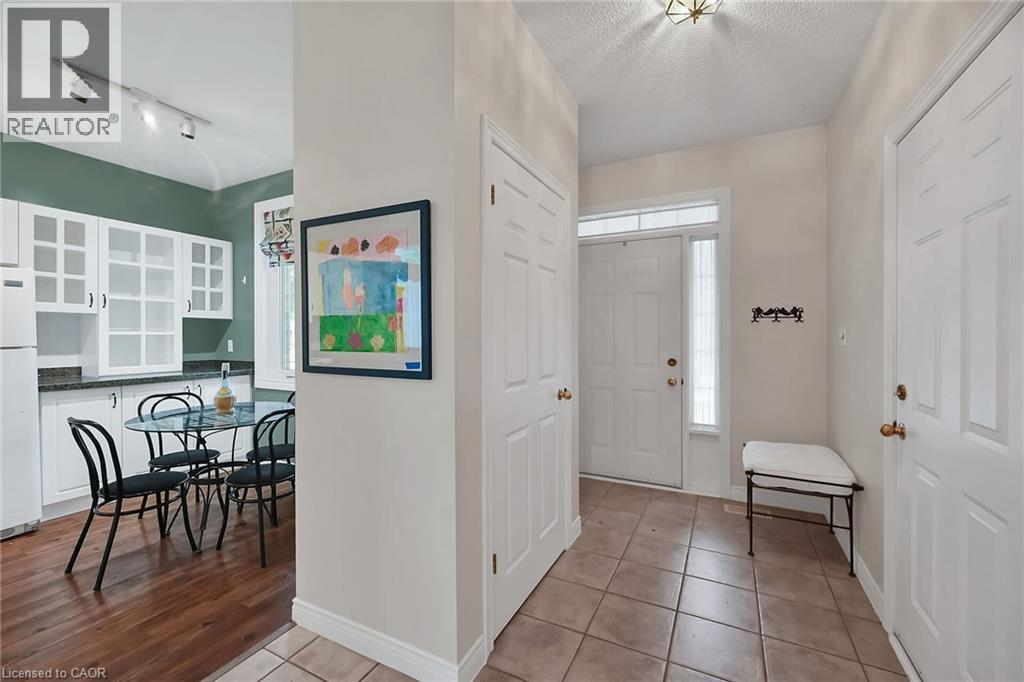 43 Twentyplace Boulevard, Mount Hope, Ontario  L0R 1W0 - Photo 5 - 40745920