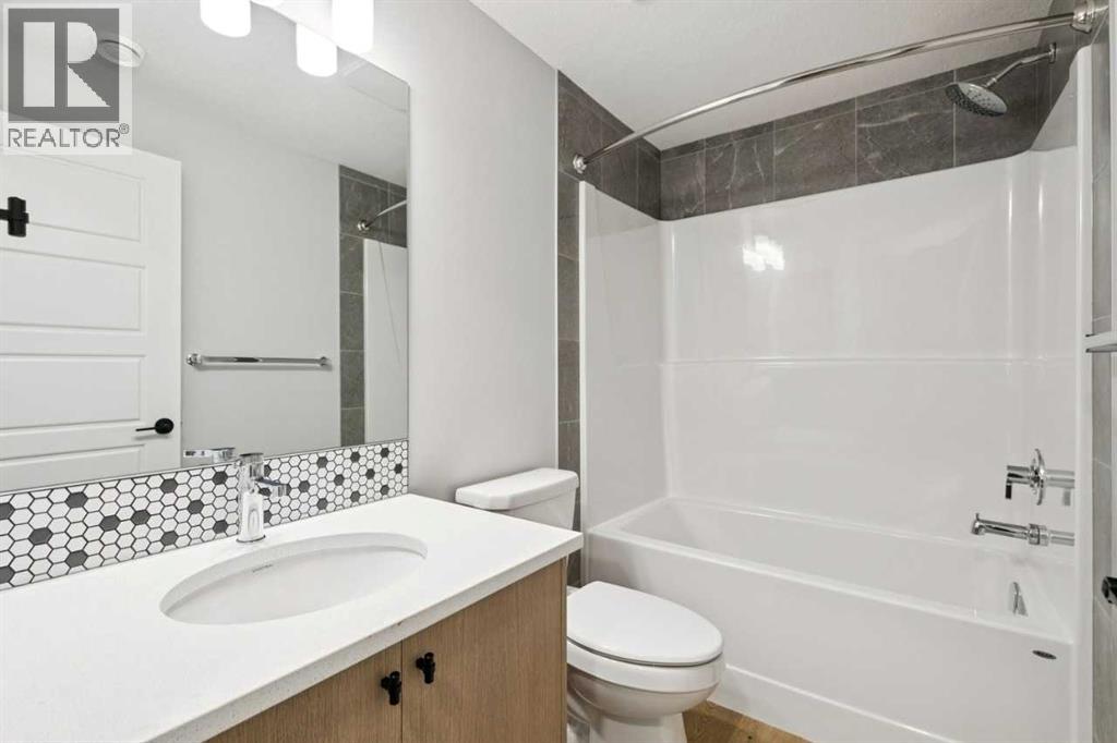 94 Heartwood Villas Se, Calgary, Alberta  T3S 0R4 - Photo 44 - A2271839