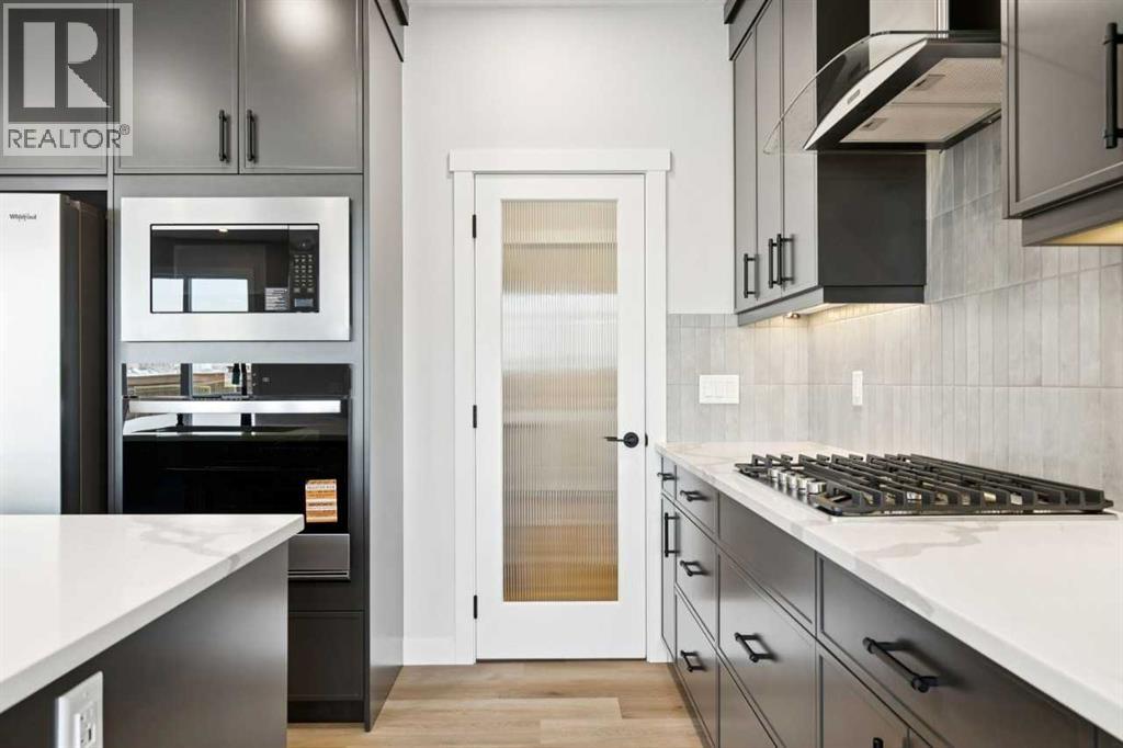 94 Heartwood Villas Se, Calgary, Alberta  T3S 0R4 - Photo 11 - A2271839