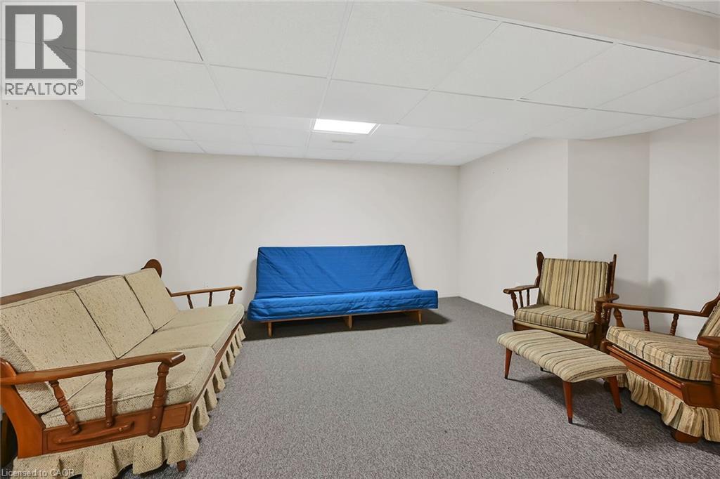 43 Twentyplace Boulevard, Mount Hope, Ontario  L0R 1W0 - Photo 19 - 40745920