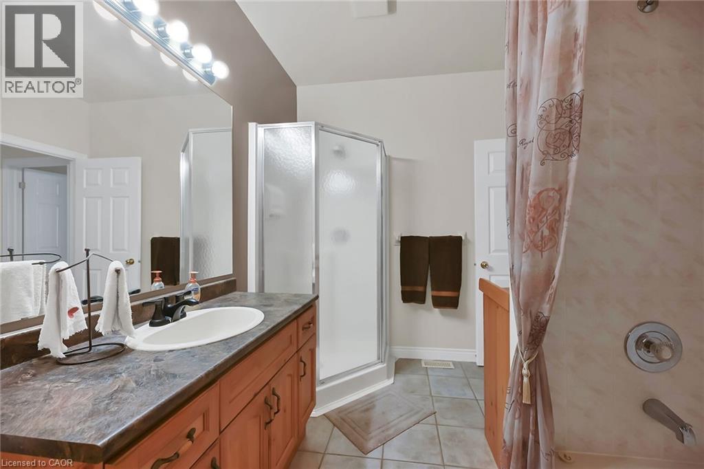 43 Twentyplace Boulevard, Mount Hope, Ontario  L0R 1W0 - Photo 17 - 40745920