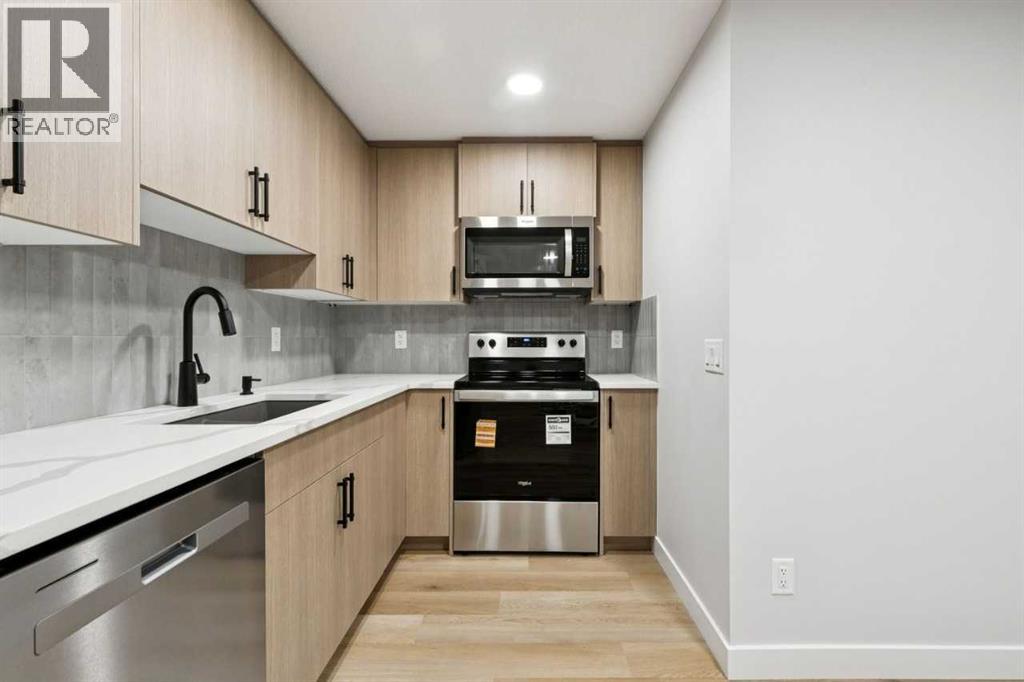 94 Heartwood Villas Se, Calgary, Alberta  T3S 0R4 - Photo 40 - A2271839