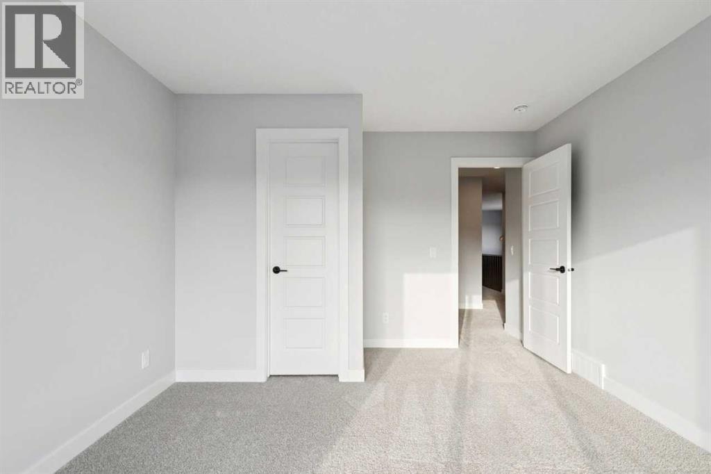 94 Heartwood Villas Se, Calgary, Alberta  T3S 0R4 - Photo 30 - A2271839