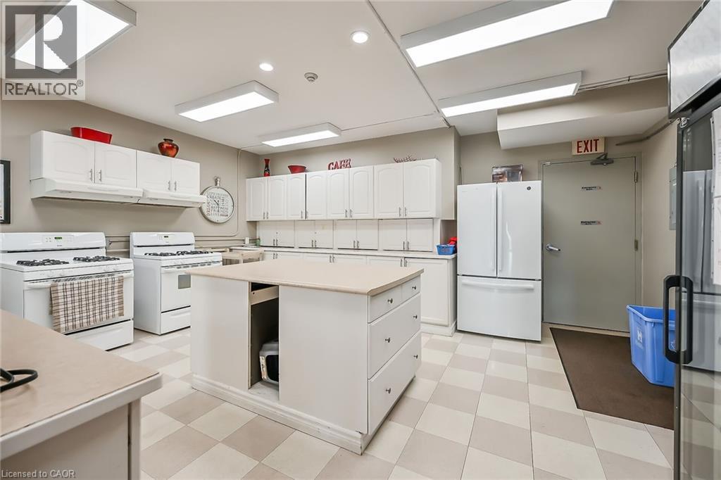 43 Twentyplace Boulevard, Mount Hope, Ontario  L0R 1W0 - Photo 31 - 40745920