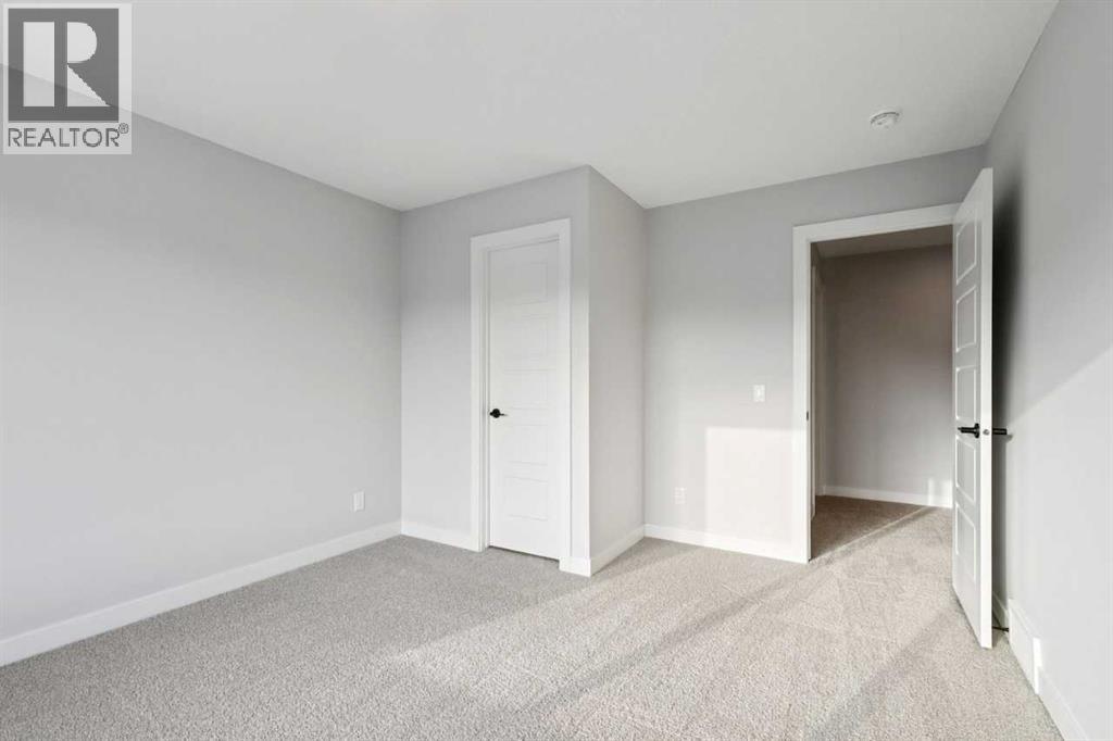 94 Heartwood Villas Se, Calgary, Alberta  T3S 0R4 - Photo 29 - A2271839