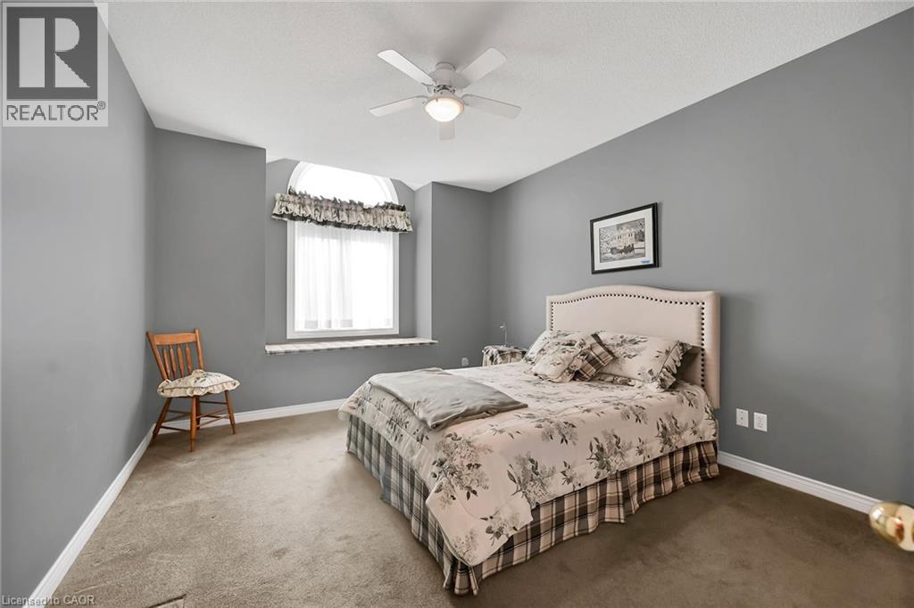 43 Twentyplace Boulevard, Mount Hope, Ontario  L0R 1W0 - Photo 15 - 40745920