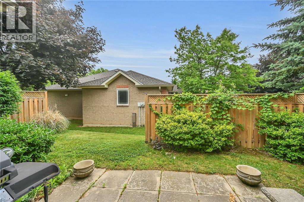 43 Twentyplace Boulevard, Mount Hope, Ontario  L0R 1W0 - Photo 27 - 40745920