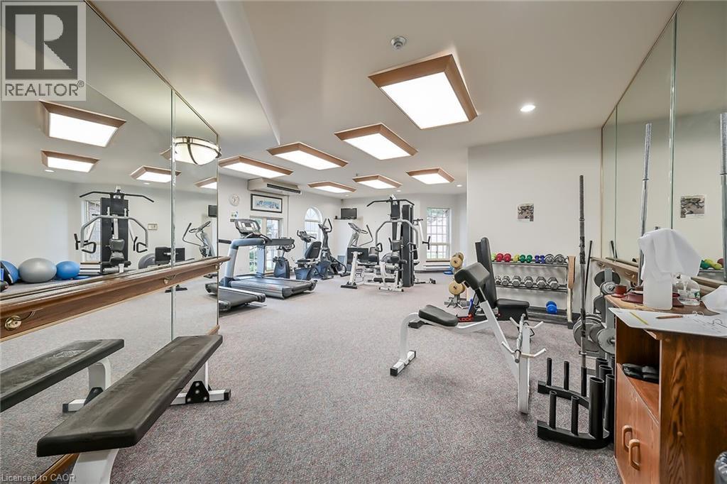 43 Twentyplace Boulevard, Mount Hope, Ontario  L0R 1W0 - Photo 35 - 40745920