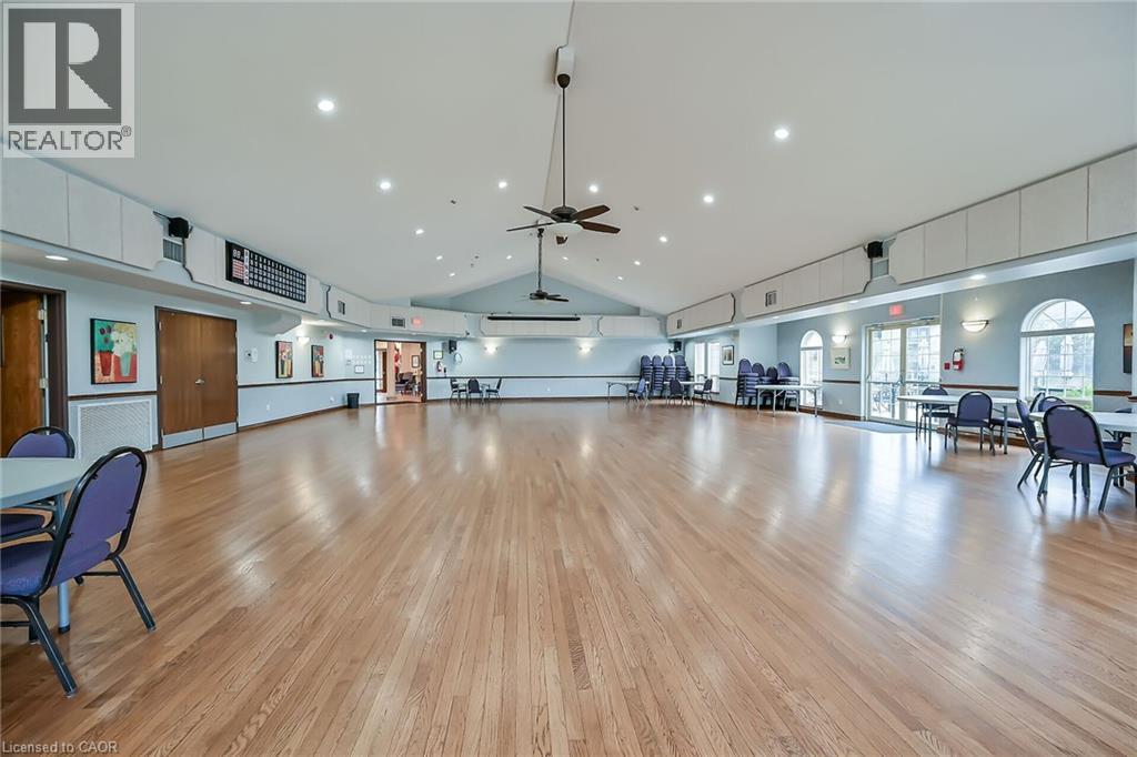 43 Twentyplace Boulevard, Mount Hope, Ontario  L0R 1W0 - Photo 30 - 40745920