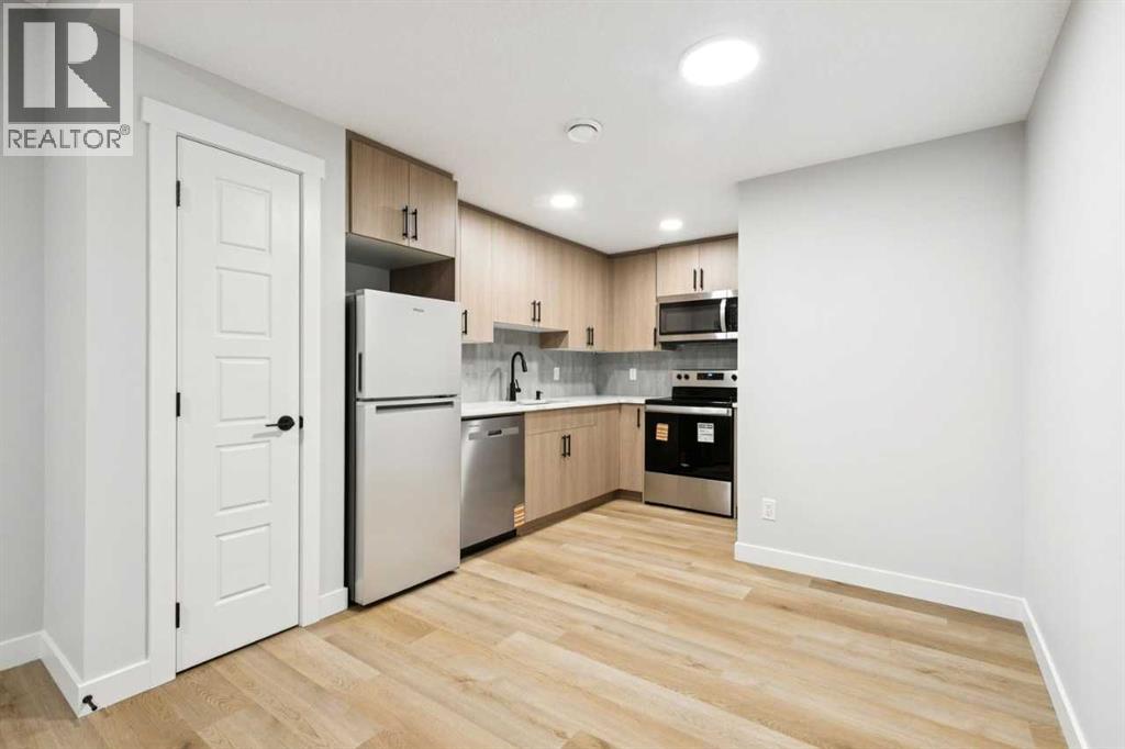 94 Heartwood Villas Se, Calgary, Alberta  T3S 0R4 - Photo 39 - A2271839