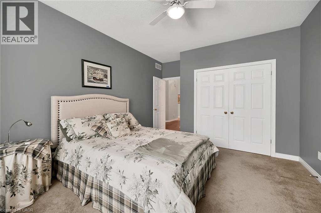 43 Twentyplace Boulevard, Mount Hope, Ontario  L0R 1W0 - Photo 14 - 40745920