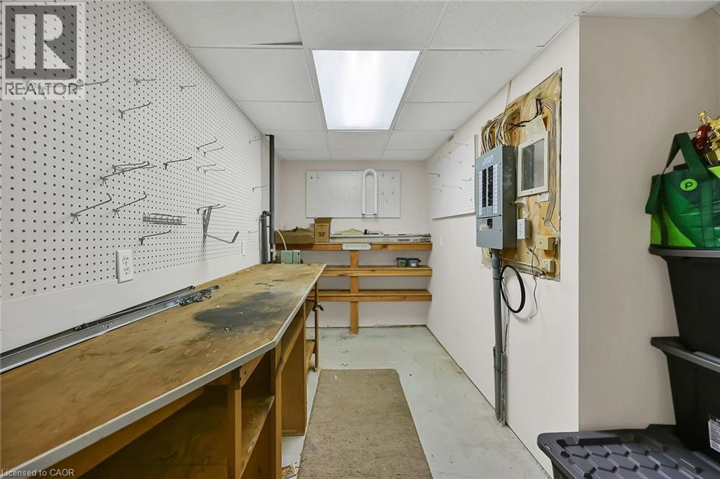 43 Twentyplace Boulevard, Mount Hope, Ontario  L0R 1W0 - Photo 21 - 40745920