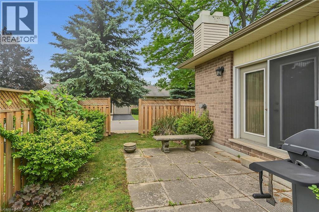 43 Twentyplace Boulevard, Mount Hope, Ontario  L0R 1W0 - Photo 26 - 40745920