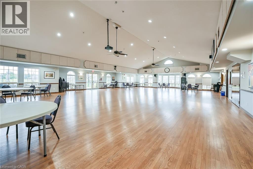 43 Twentyplace Boulevard, Mount Hope, Ontario  L0R 1W0 - Photo 29 - 40745920