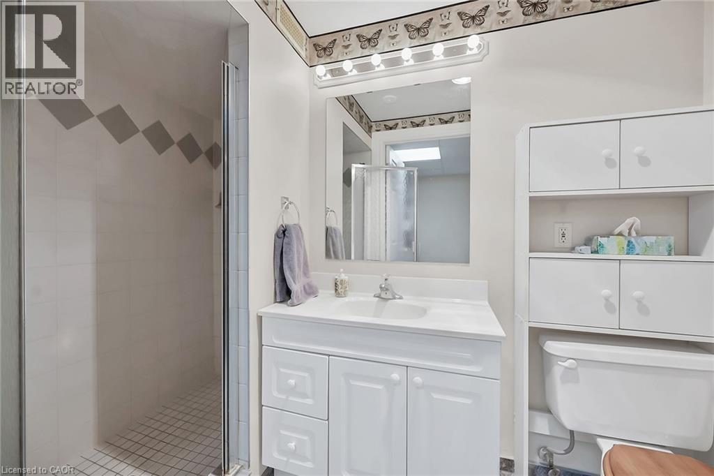 43 Twentyplace Boulevard, Mount Hope, Ontario  L0R 1W0 - Photo 22 - 40745920