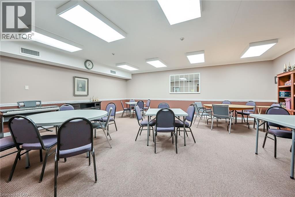 43 Twentyplace Boulevard, Mount Hope, Ontario  L0R 1W0 - Photo 39 - 40745920