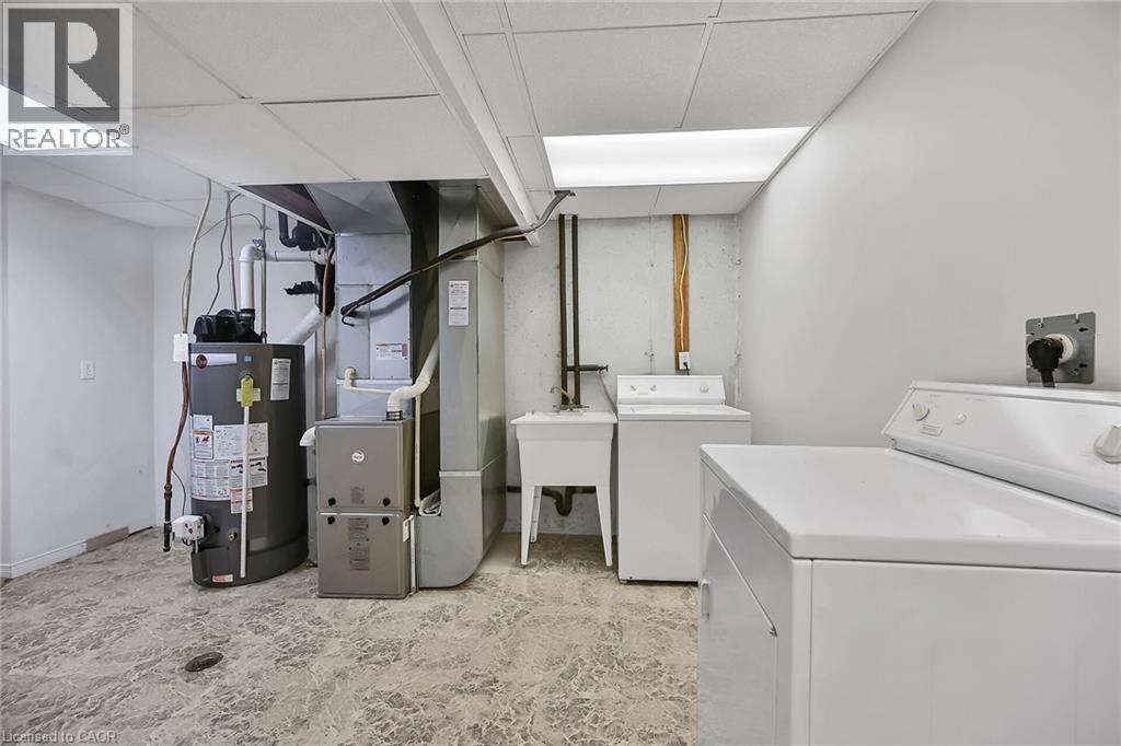 43 Twentyplace Boulevard, Mount Hope, Ontario  L0R 1W0 - Photo 23 - 40745920