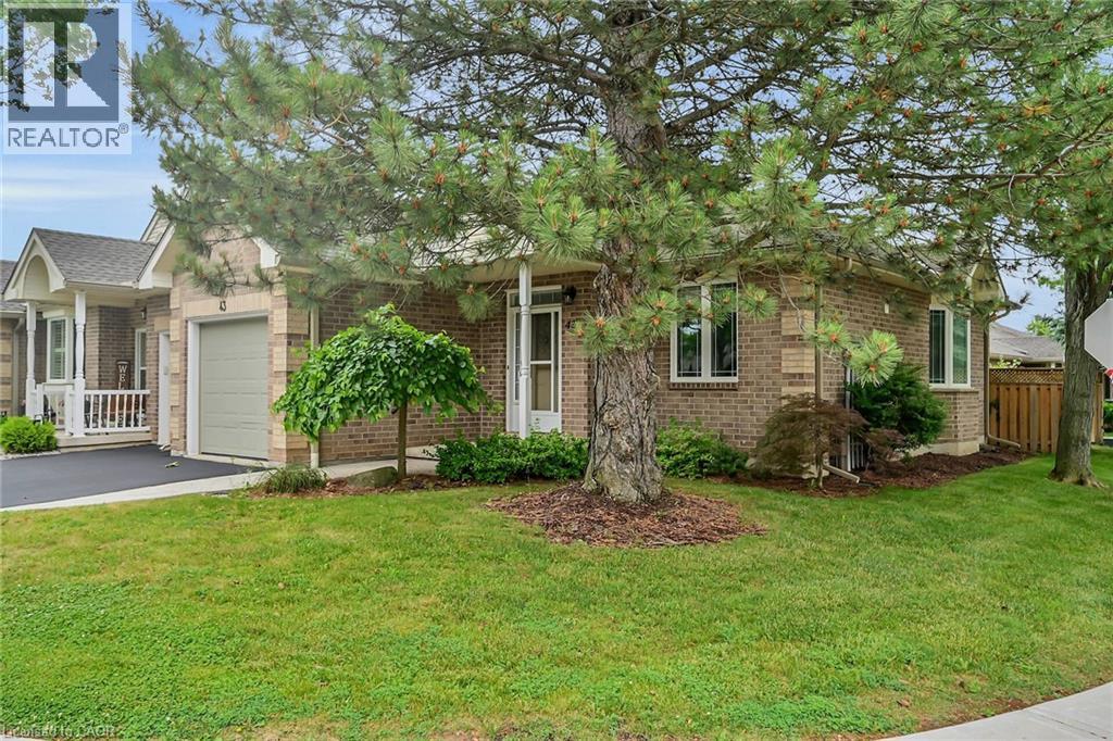 43 Twentyplace Boulevard, Mount Hope, Ontario  L0R 1W0 - Photo 28 - 40745920