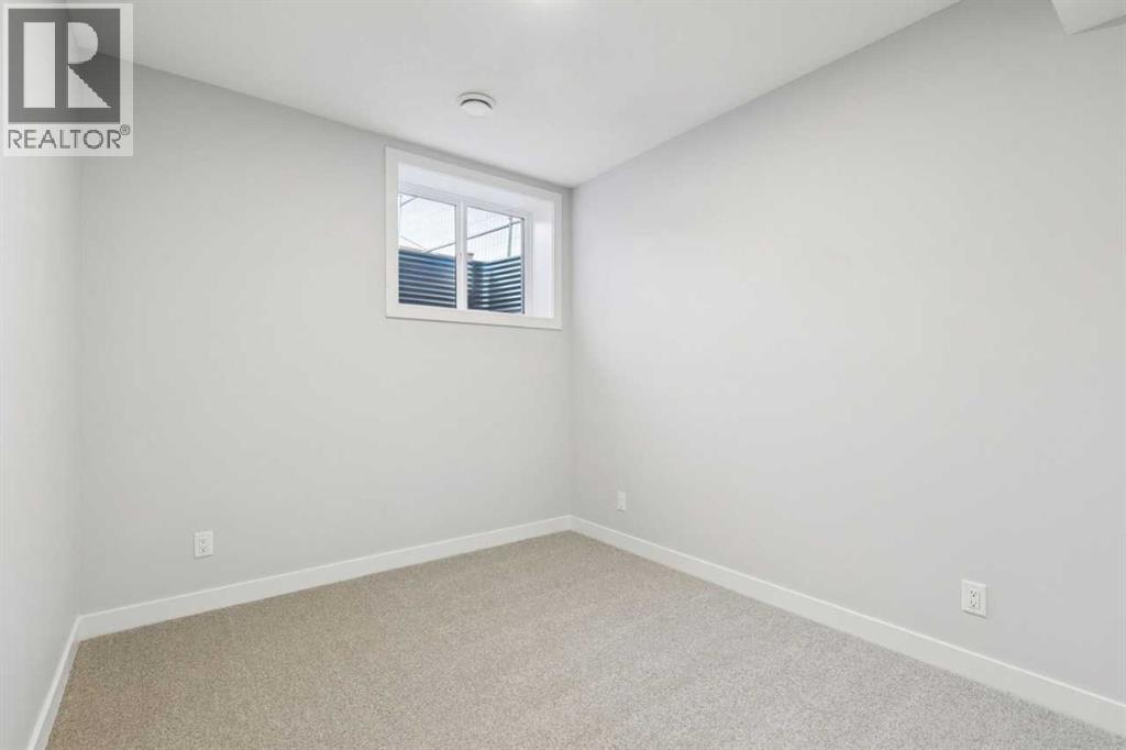 94 Heartwood Villas Se, Calgary, Alberta  T3S 0R4 - Photo 47 - A2271839