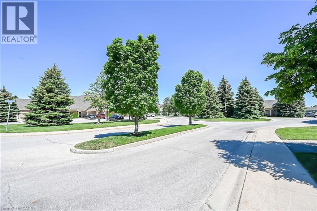 43 Twentyplace Boulevard, Mount Hope, Ontario  L0R 1W0 - Photo 44 - 40745920