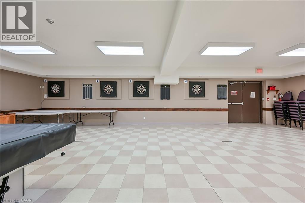 43 Twentyplace Boulevard, Mount Hope, Ontario  L0R 1W0 - Photo 41 - 40745920