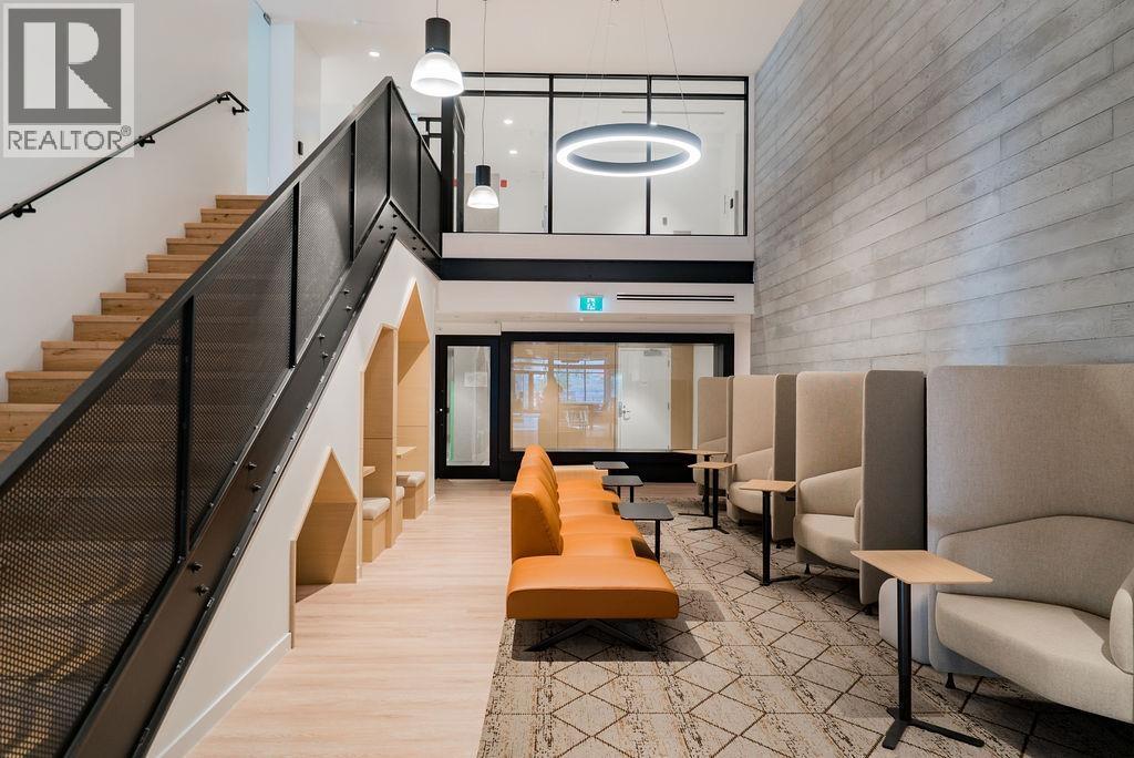 406 1504 Scott Crescent, Squamish, British Columbia  V0N 1G0 - Photo 28 - R3075189