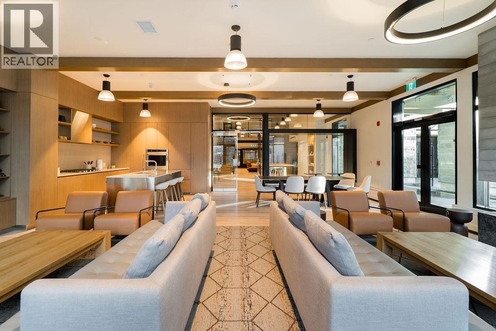 406 1504 Scott Crescent, Squamish, British Columbia  V0N 1G0 - Photo 27 - R3075189