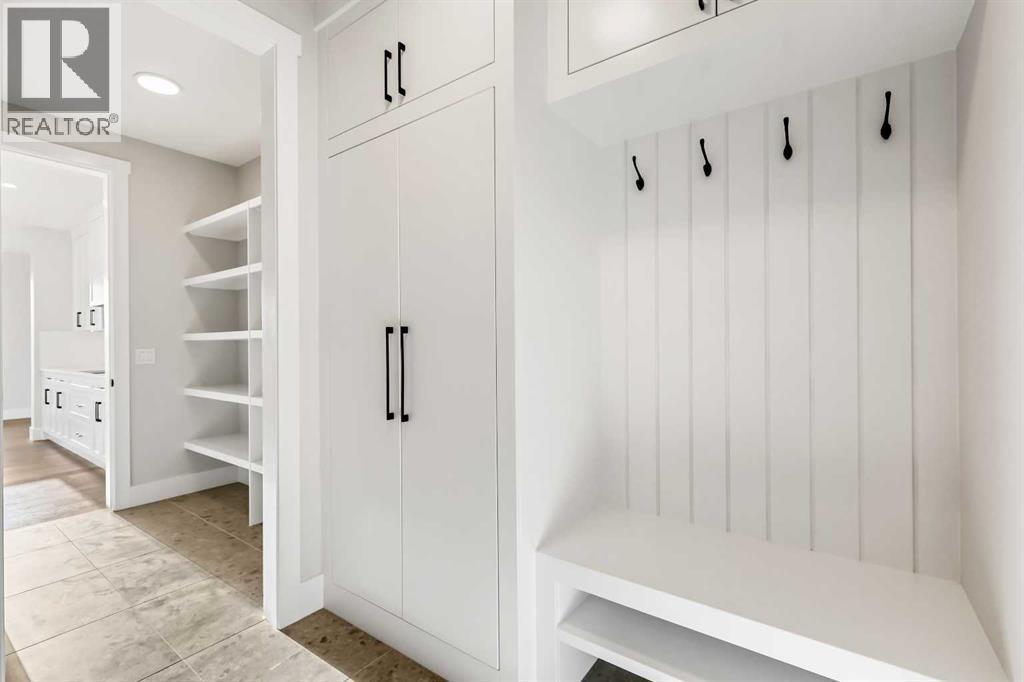 72 Heritage Ridge, Cochrane, Alberta  T4C 2J8 - Photo 18 - A2256304