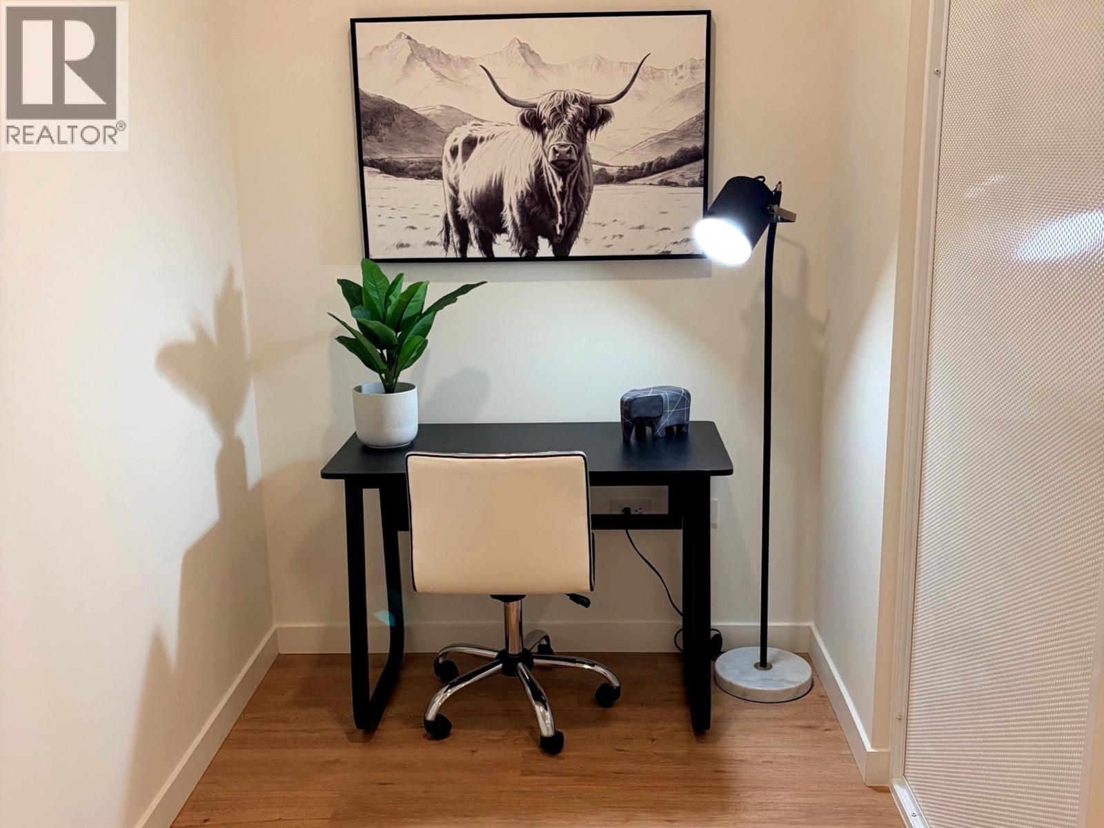 406 1504 Scott Crescent, Squamish, British Columbia  V0N 1G0 - Photo 15 - R3075189