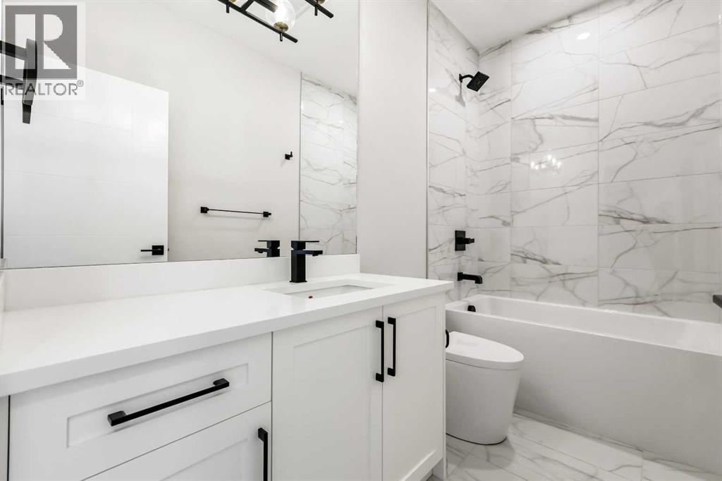 72 Heritage Ridge, Cochrane, Alberta  T4C 2J8 - Photo 38 - A2256304