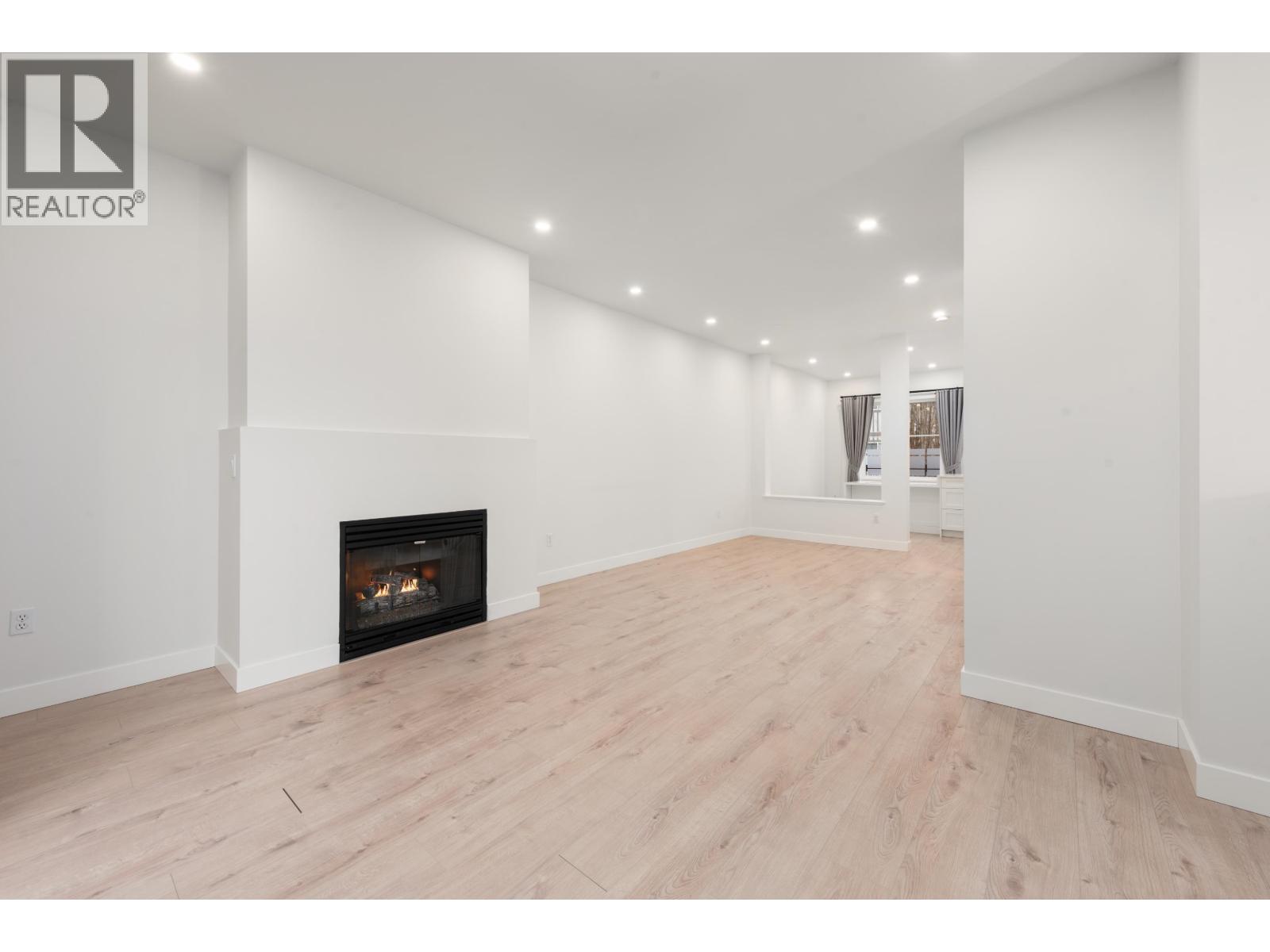 97 3880 Westminster Highway, Richmond, British Columbia  V7C 5S1 - Photo 22 - R3078330