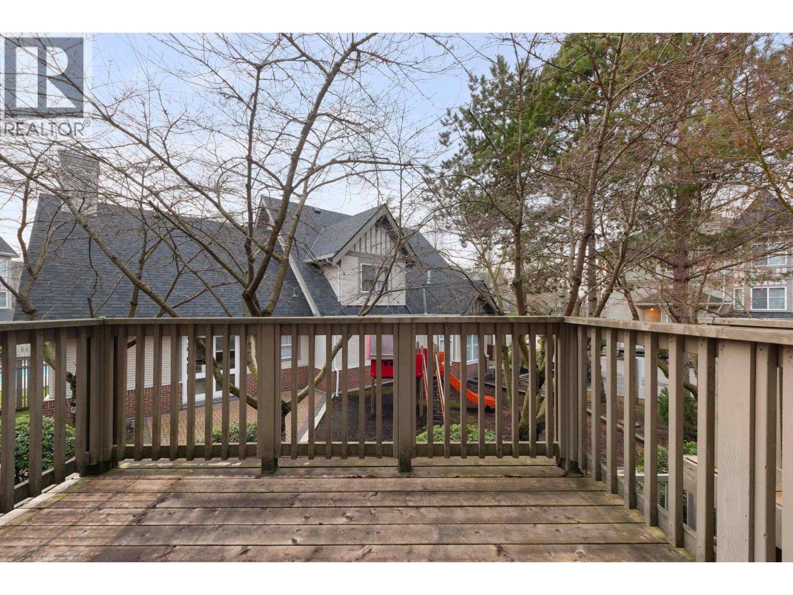 97 3880 Westminster Highway, Richmond, British Columbia  V7C 5S1 - Photo 25 - R3078330