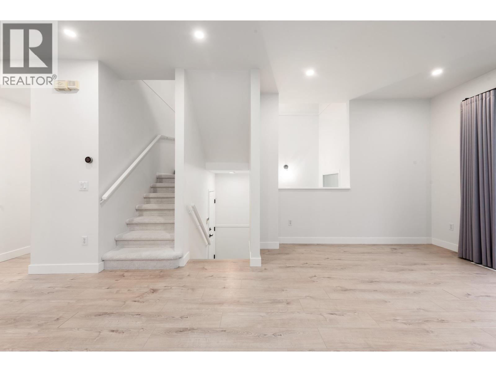 97 3880 Westminster Highway, Richmond, British Columbia  V7C 5S1 - Photo 21 - R3078330