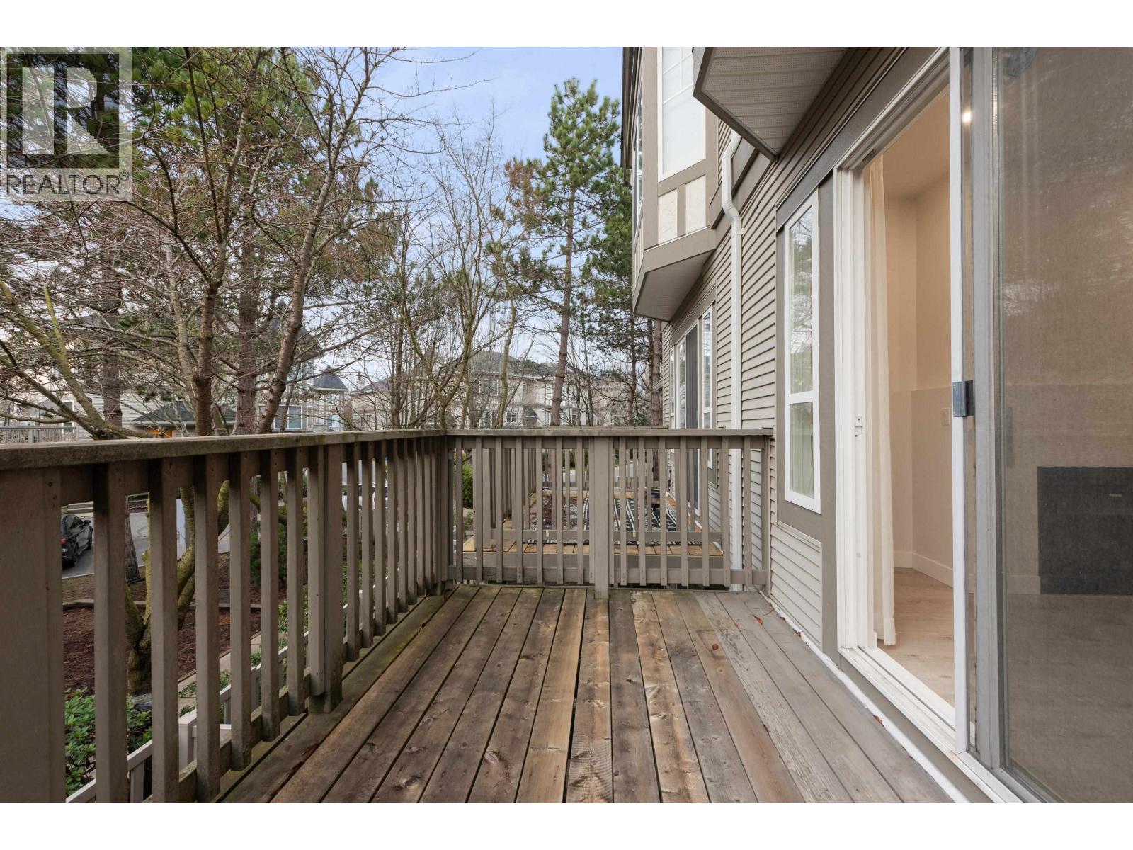 97 3880 Westminster Highway, Richmond, British Columbia  V7C 5S1 - Photo 26 - R3078330