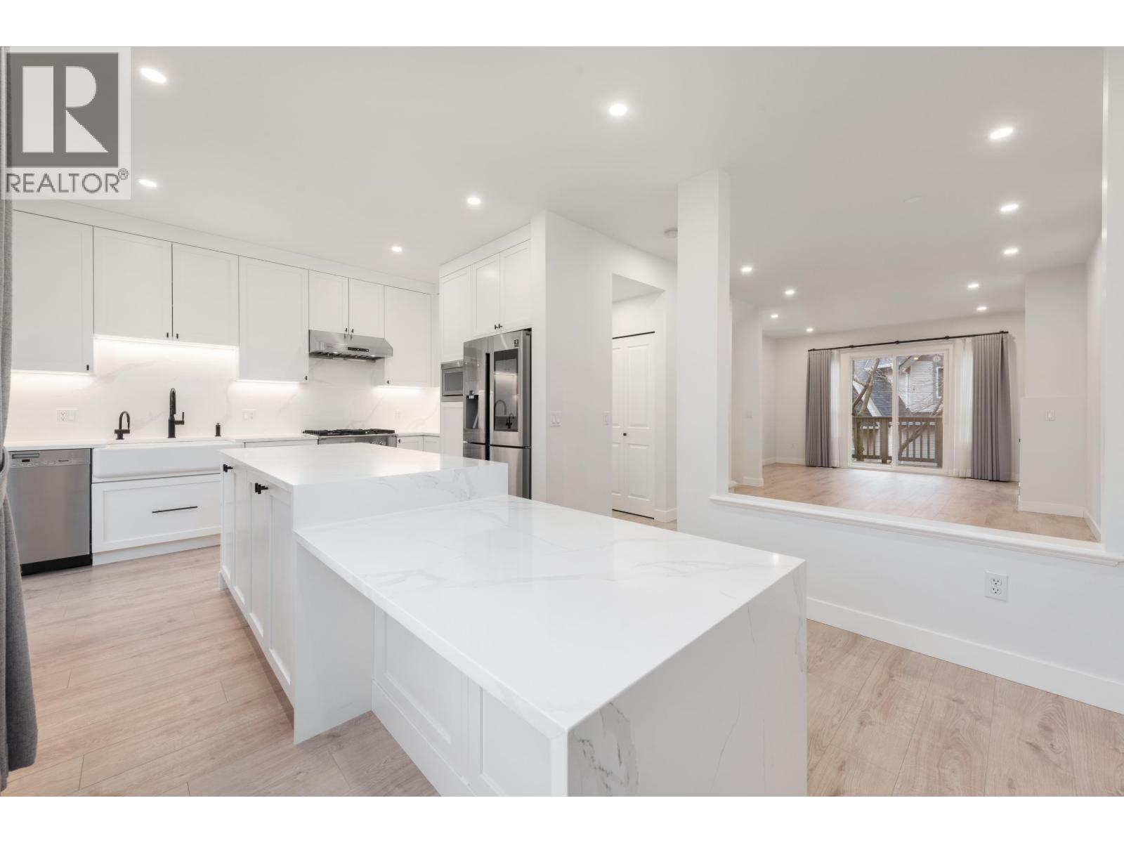 97 3880 Westminster Highway, Richmond, British Columbia  V7C 5S1 - Photo 14 - R3078330