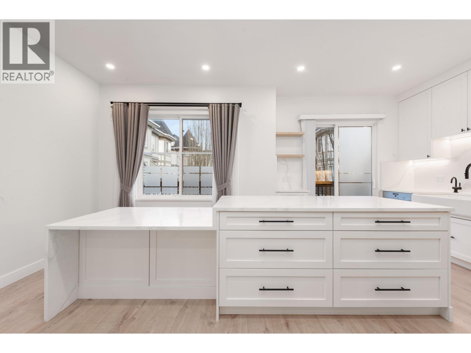 97 3880 Westminster Highway, Richmond, British Columbia  V7C 5S1 - Photo 18 - R3078330