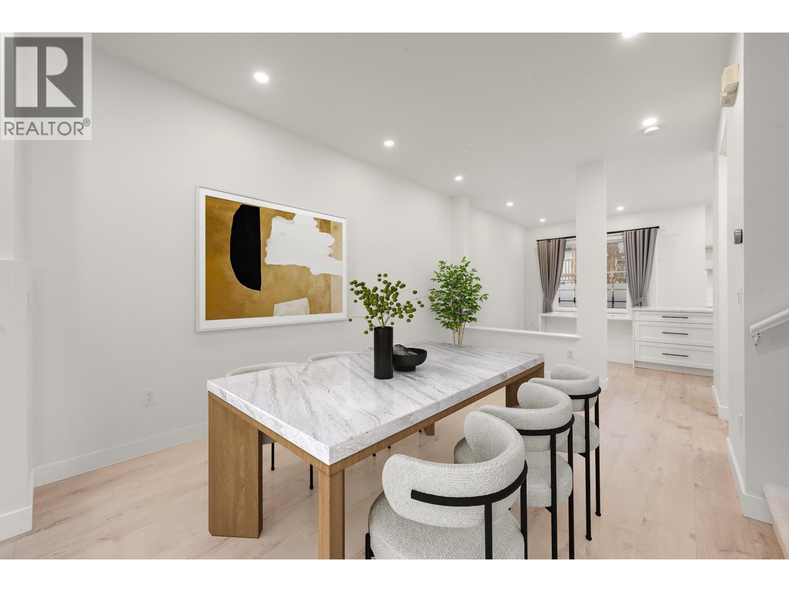 97 3880 Westminster Highway, Richmond, British Columbia  V7C 5S1 - Photo 10 - R3078330